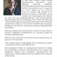 Biographie