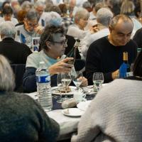 Banquet des aînés 2026