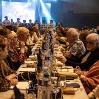 Banquet des aînés 2026