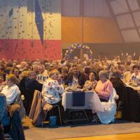Banquet des aînés 2026