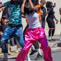 Carnaval de Villeparisis 2026