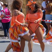 Carnaval de Villeparisis 2026