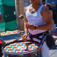 Carnaval de Villeparisis 2026