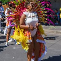 Carnaval de Villeparisis 2026