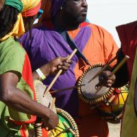 Carnaval de Villeparisis 2026