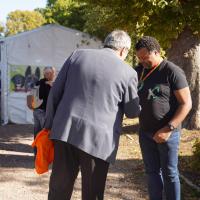 Forum des associations 2025