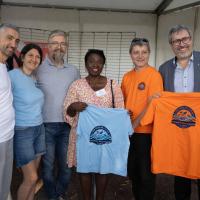 Forum des associations 2025