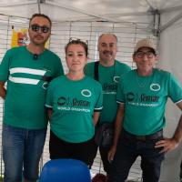 Forum des associations 2025