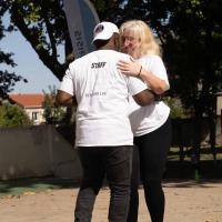 Forum des associations 2025