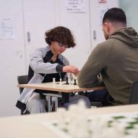 Journée du jeu 2025