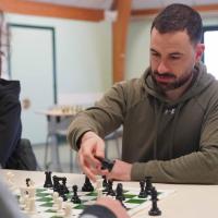 Journée du jeu 2025