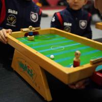 Journée du jeu 2025