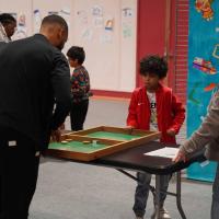 Journée du jeu 2025