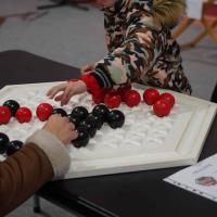 Journée du jeu 2025