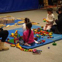 Journée du jeu 2025