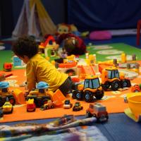 Journée du jeu 2025