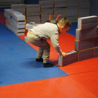 Journée du jeu 2025