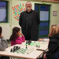 Journée du jeu 2025