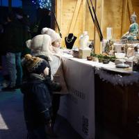 Un noël à Villeparisis 2025