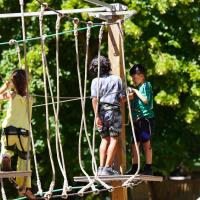 Fête du parc 2026