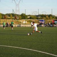 Can des quartiers / CVN 2K25