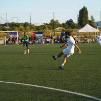 Can des quartiers / CVN 2K25