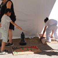 Fête du parc 2026