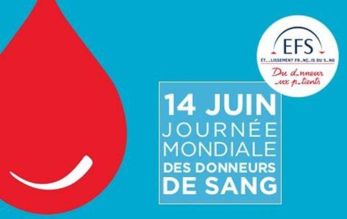 14 juin JMDS