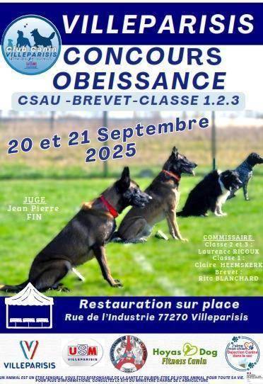 USMV Canin