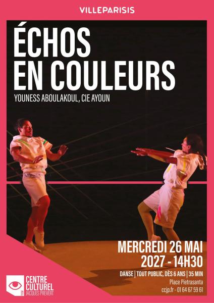 echos