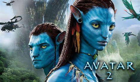 Avatar_image