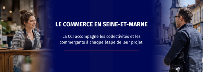 CCI
