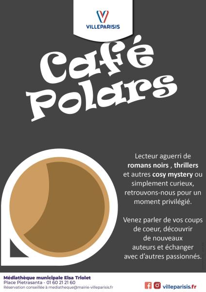 Café polars