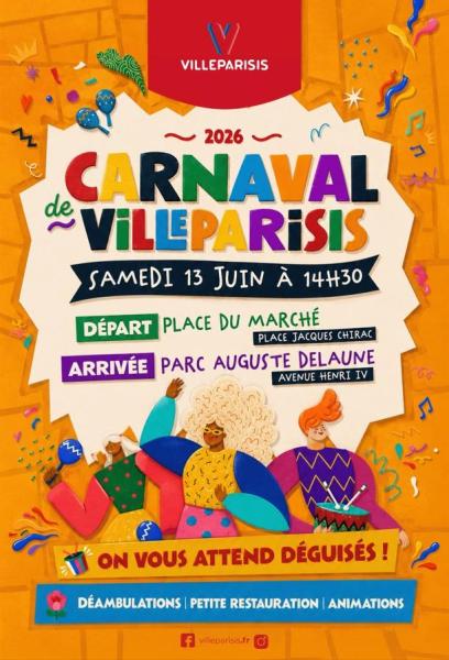 Carnaval 