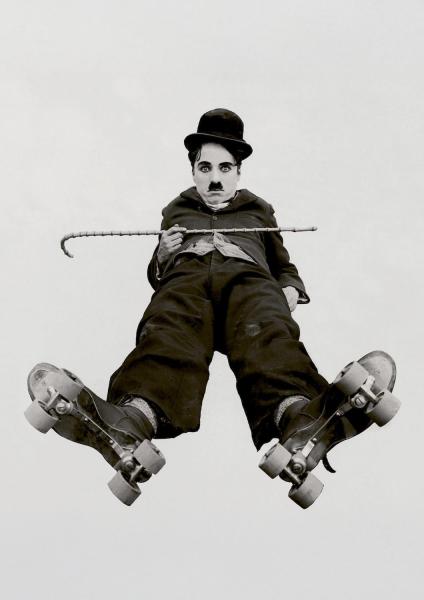 chaplin