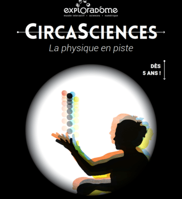 circasciences