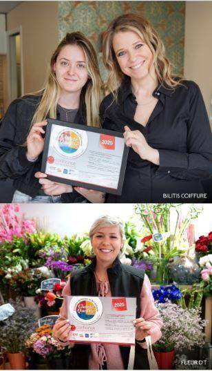 Commercants CMA