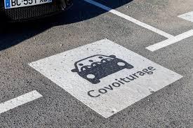 Covoiturage