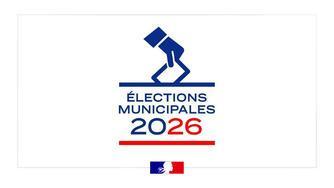 Elections