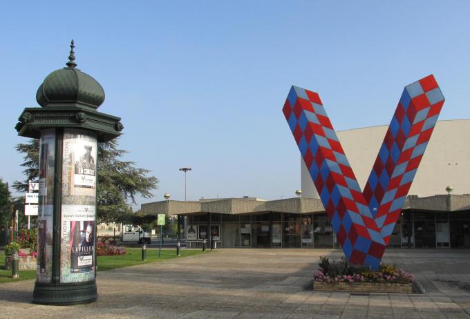 parvis ccjp