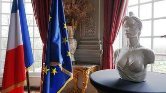 Cérémonie de naturalisation