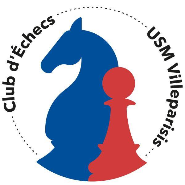 USMV échecs