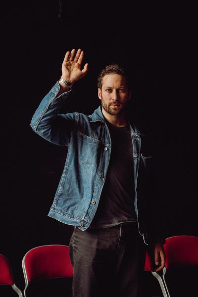 L’ABOLITION DES PRIVILÈGES