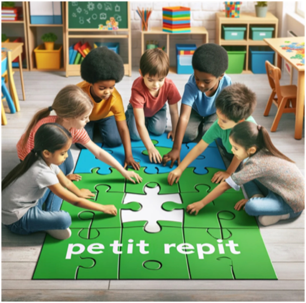 Petit répit 