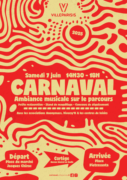 Carnaval 