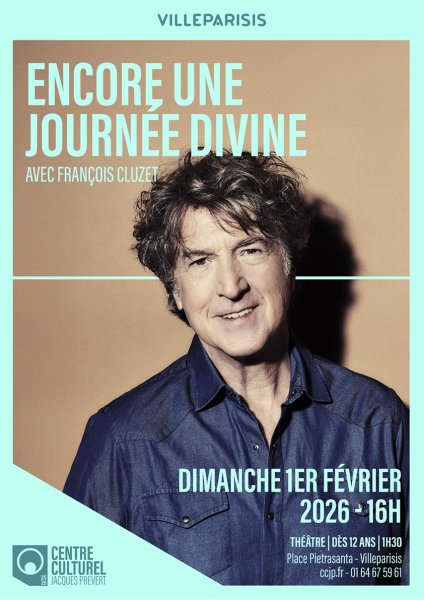 Encore une journée D