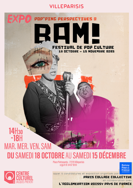 bam 2025