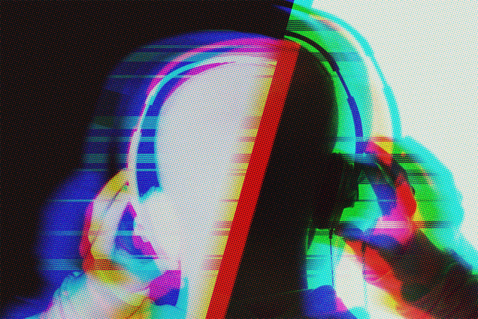 trajectoires