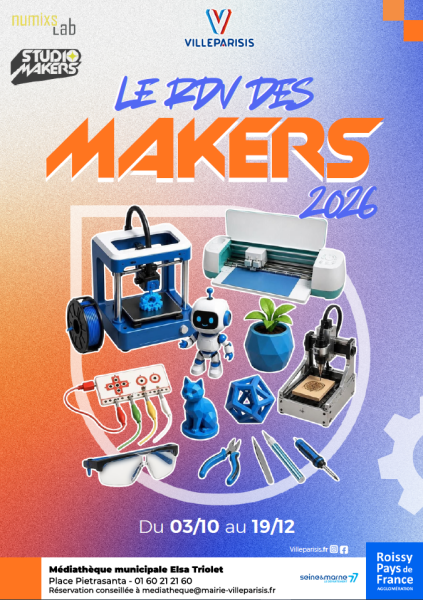 Rendez-vous_des_Makers_2026