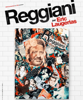 REGGIANI 